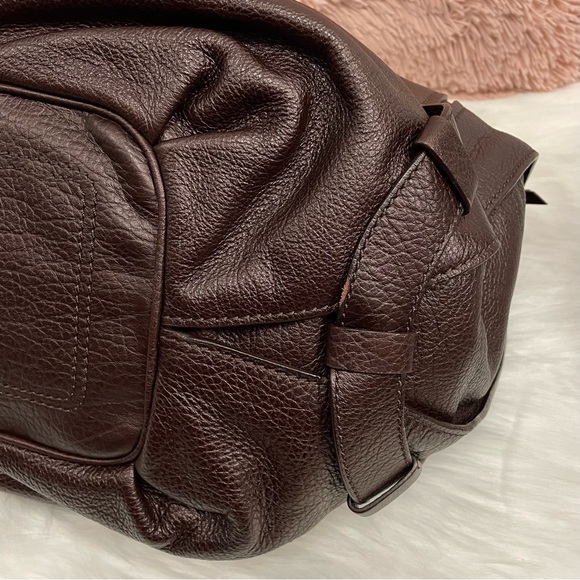 Celine Bittersweet Hobo Bag - Picture 5 of 13